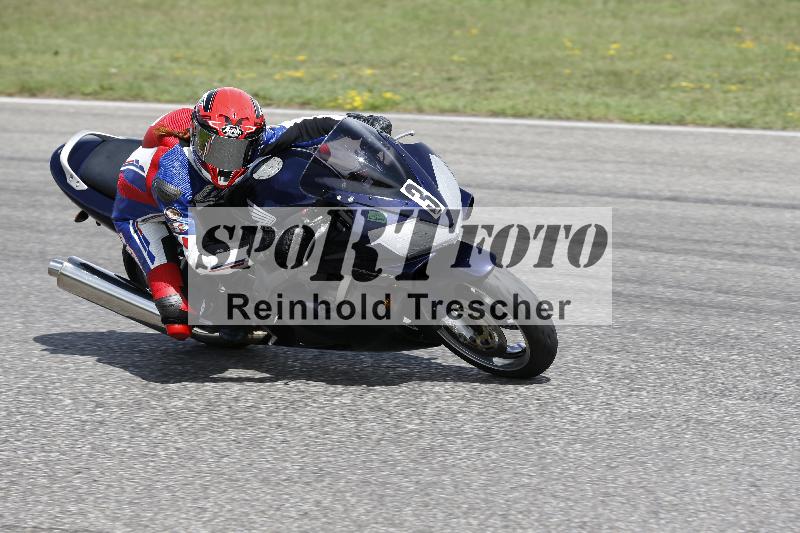 Archiv-2025/36 27.07.2025 PROMAX  ADR/Gruppe gruen/3